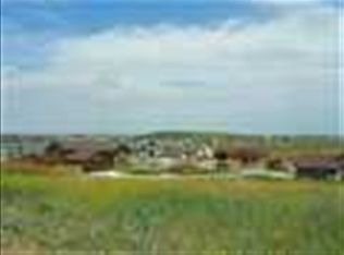 406 Field View Dr, Rapid City, SD 57701