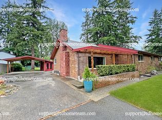 19904 60th Ave NE, Kenmore, WA 98028