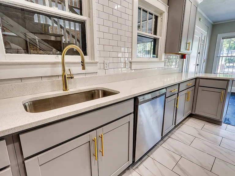 4015 N Seminole Ave #2 — Photo 4