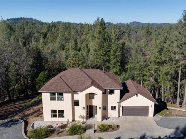 21895 One Fine Pl, Colfax, CA 95713