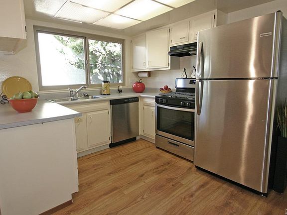 5th image of 20707 Meadow Dr