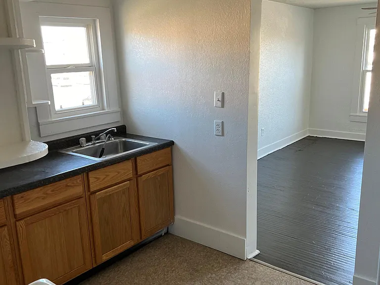 281 W Prairie Ave #2A — Photo 6