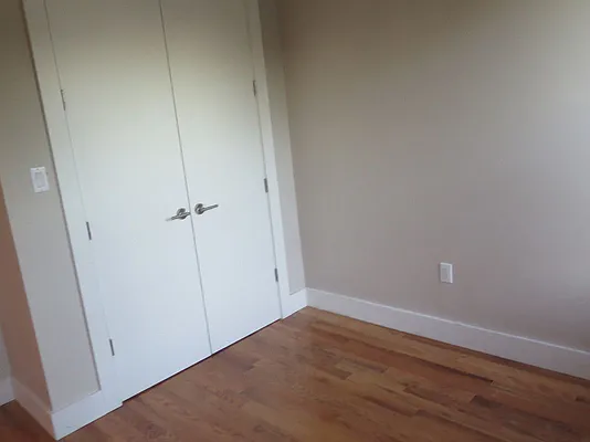 Rented by Spot It Realty LLC | media 5