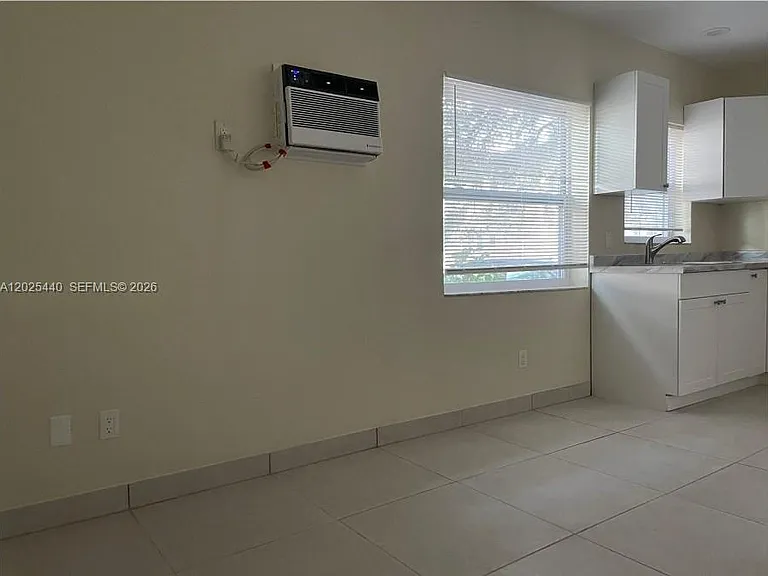 1720 Pierce St #3 — Photo 7