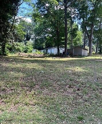 4th image of 2019 Connally Dr #7B