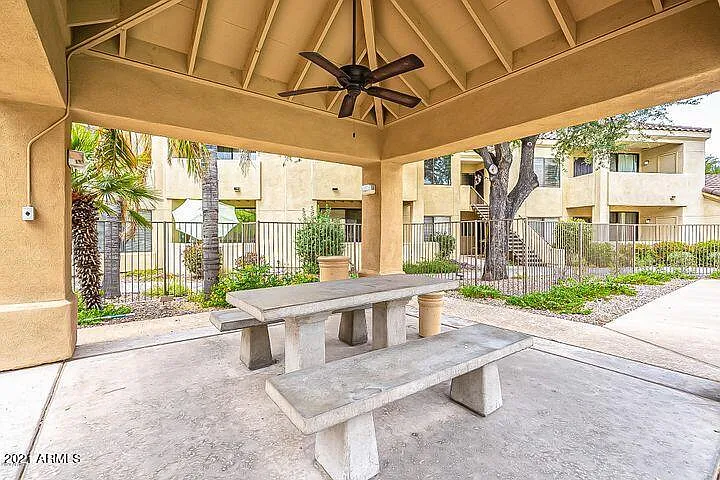 7575 E Indian Bend Rd #2044 — Photo 30
