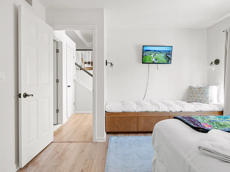 7800 E Lincoln Dr #2064 — Photo 37
