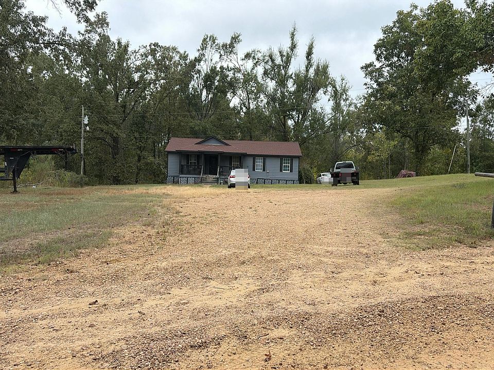 1st image of 605 Randletown Rd