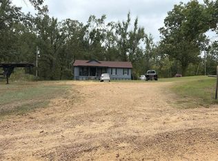 605 Randletown Rd, Lexington, MS 39095