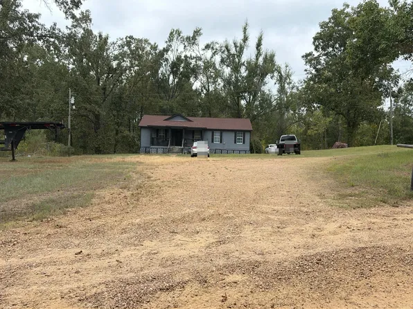 605 Randletown Rd, Lexington, MS 39095