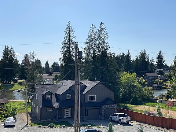 2nd image of 6016 205th Ave E