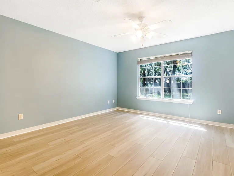 1414 Pearl S Buck Ct — Photo 31
