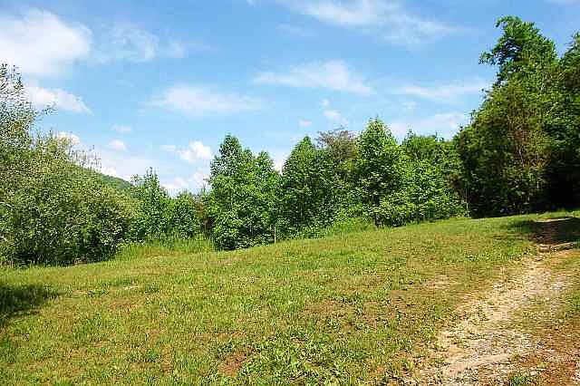 1st image of 000 Vacant Land