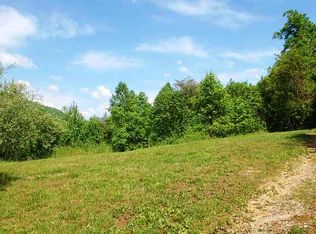 000 Vacant Land, Jonesville, VA 24263