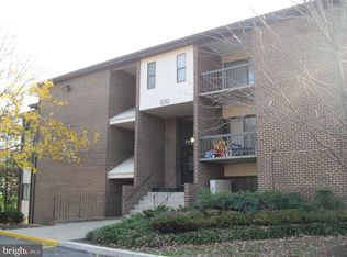 11242 Cherry Hill Rd #2, Silver Spring, MD 20705