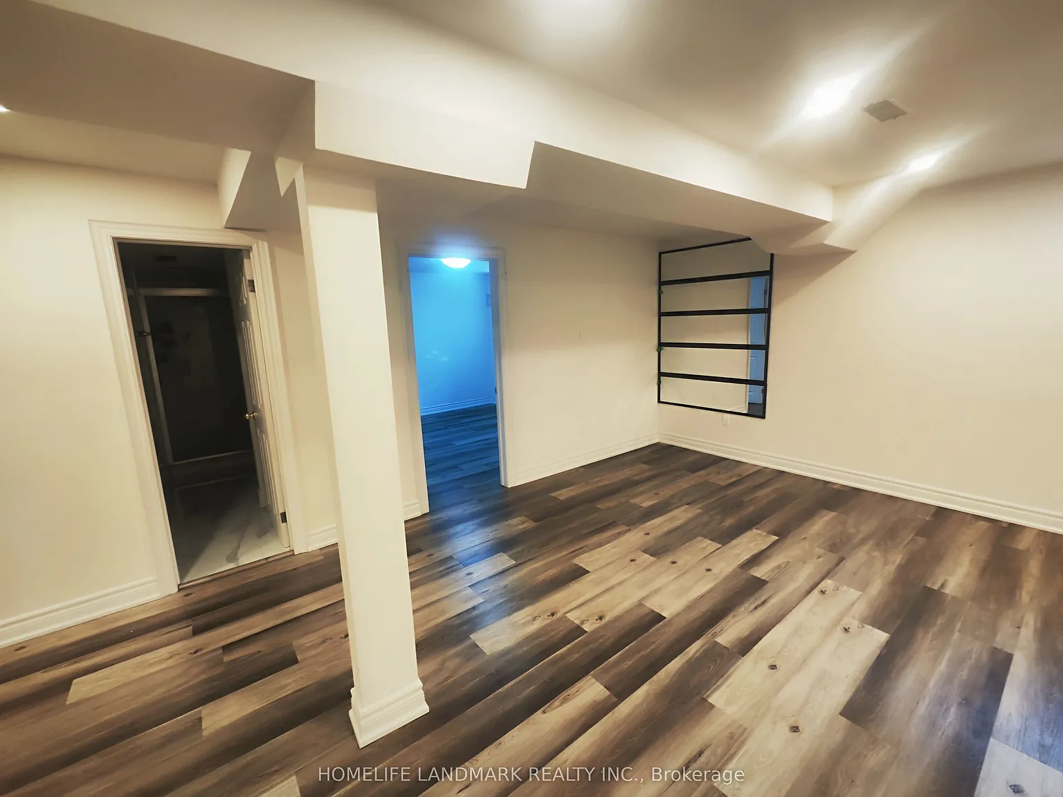 2 bed, $1,800 — Photo 2