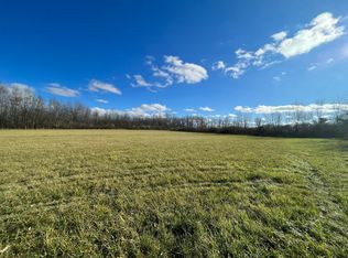 1612-1 Angling Rd, Grandville, MI 49418