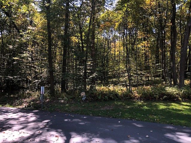 2nd image of 235C Overlook Dr