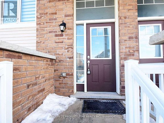 3rd image of 108 Bannister Cres