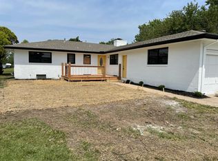 5900 Danbury St, Wichita, KS 67220