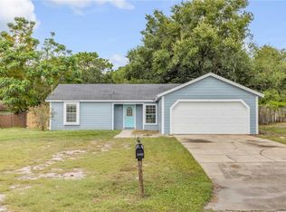 3400 Trade St, Deltona, FL 32738