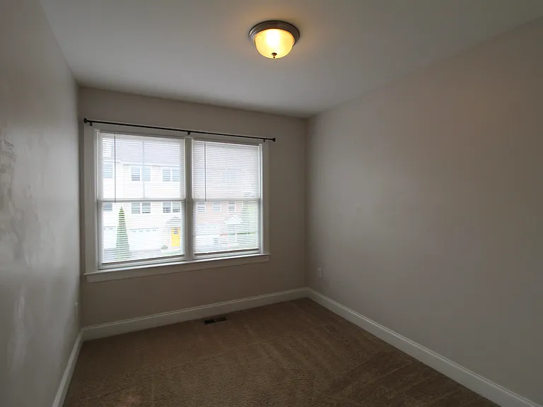 2221 Lapis Ln — Photo 28