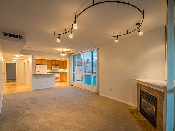 4th image of 510 1st Ave Unit 802
