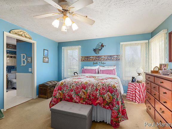 4th image of 3170 W Crystal Waters Dr Unit 2