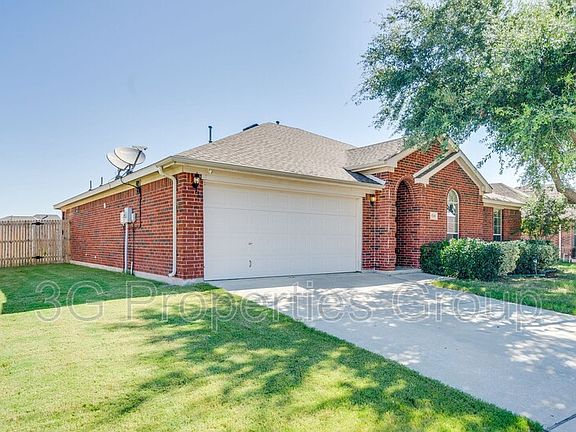 2nd image of 5208 Brookside Dr