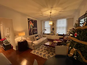 Rented by ConquestAdvisors