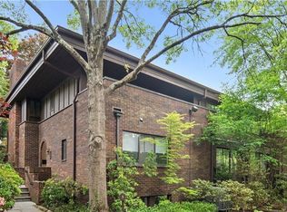 289 New Norwalk Rd #5, New Canaan, CT 06840