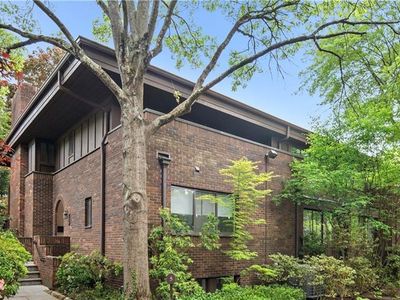 289 New Norwalk Road #5, New Canaan, CT, 06840