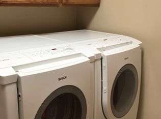 201 Pleasant St, Soldiers Grove, WI 54655