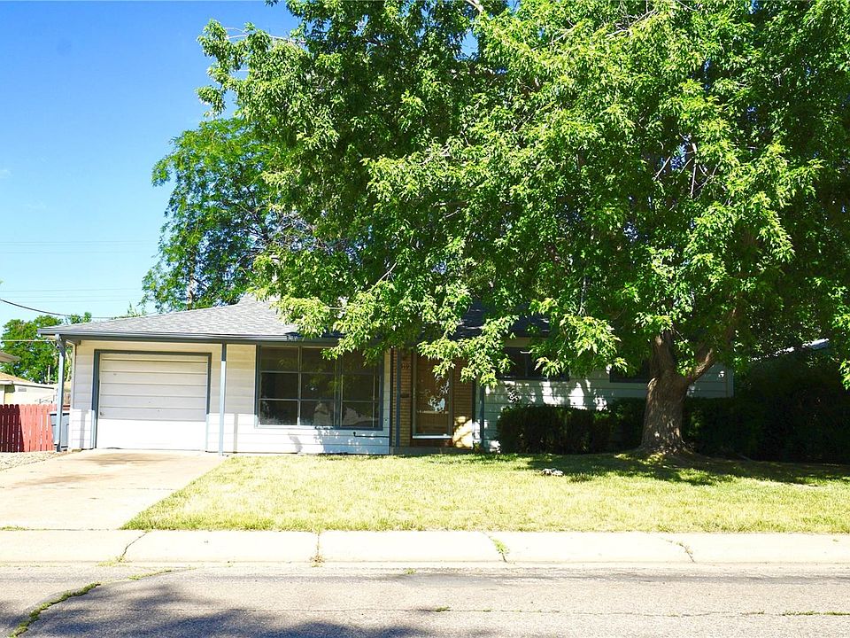 1st image of 2519 15th Ave