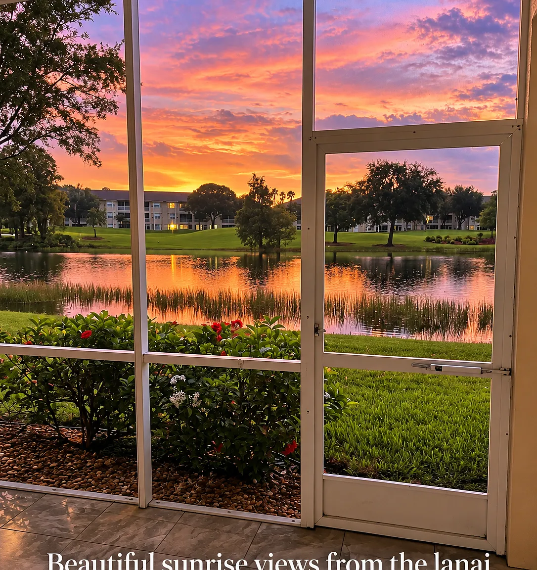 2 bed, 1414 sqft, $5,700 — Photo 1