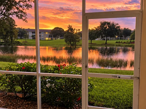 2870 Cypress Trace Cir #1715, Naples, FL 34119
