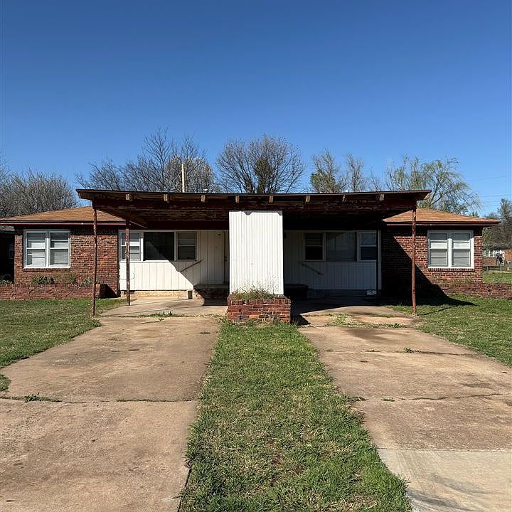 1st image of 2029 NW 24th St