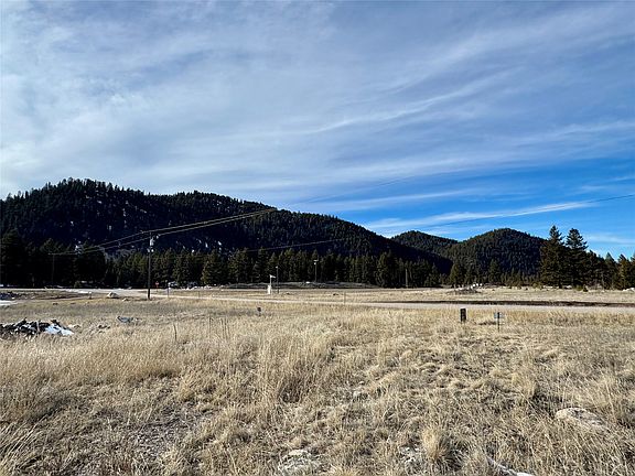 2nd image of 6 Maxville Rd