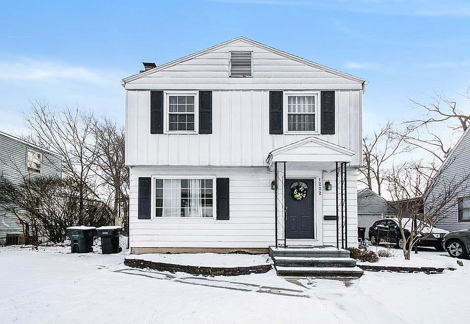1st image of 1222 Woodlawn Blvd