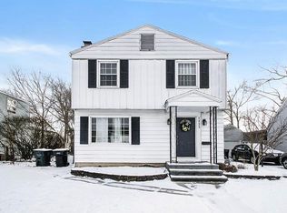 1222 Woodlawn Blvd, South Bend, IN 46616
