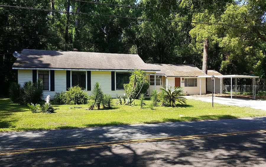 1st image of 4779 Shirley Ave