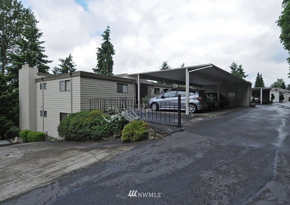 1st image of 3848 Lake Washington Boulevard SE #A-6