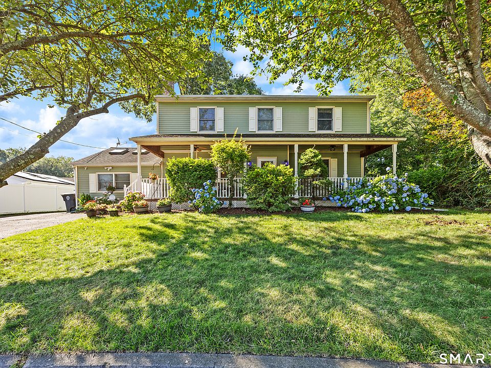 1st image of 83 Lindy Street