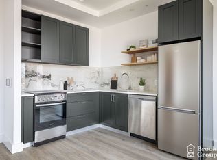 310 Grand Concourse #12L, Bronx, NY 10451