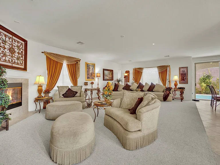 875 Chaste Ct — Photo 23
