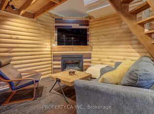 38 Royal St, Toronto, ON M6N 3Z4