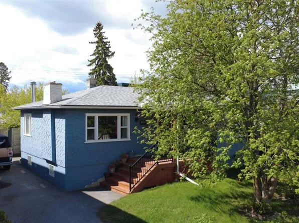 1815 N 32nd Ave SW, Calgary, AB T2T 1W3