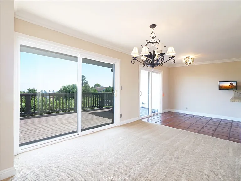 91 Cypress Way — Photo 5