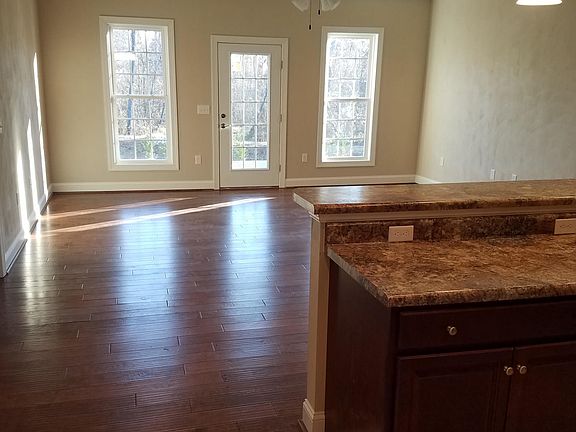 2nd image of 4682 Alleghany Dr