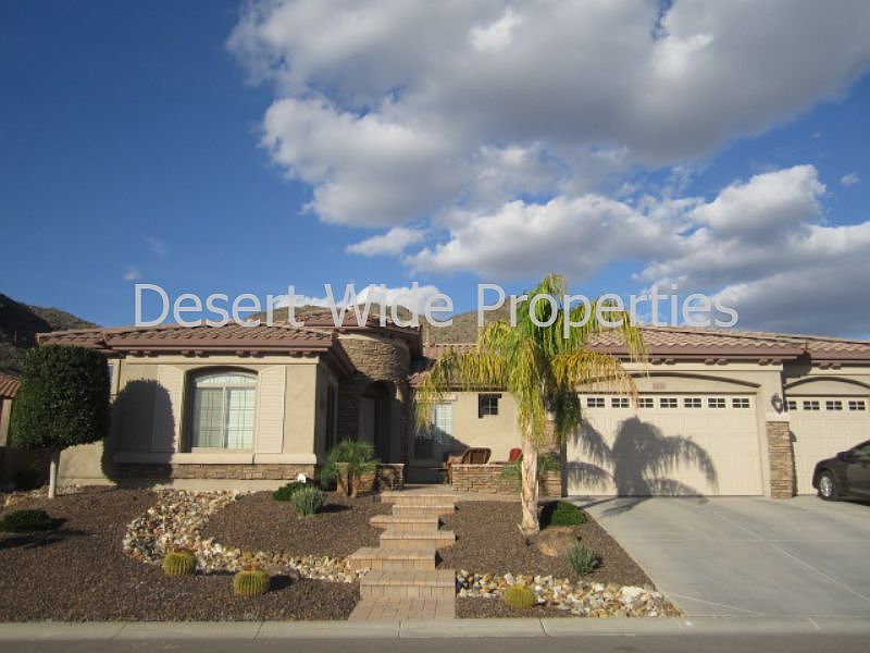 1st image of 2806 W Amberwood Dr